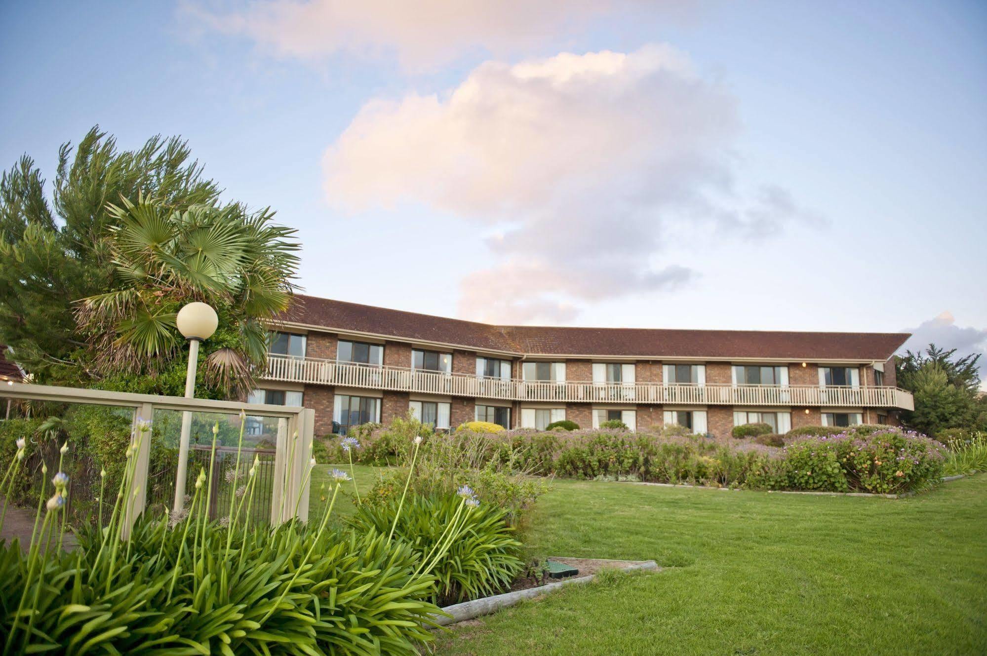 Kangaroo Island Seaside Inn Kingscote Exterior photo